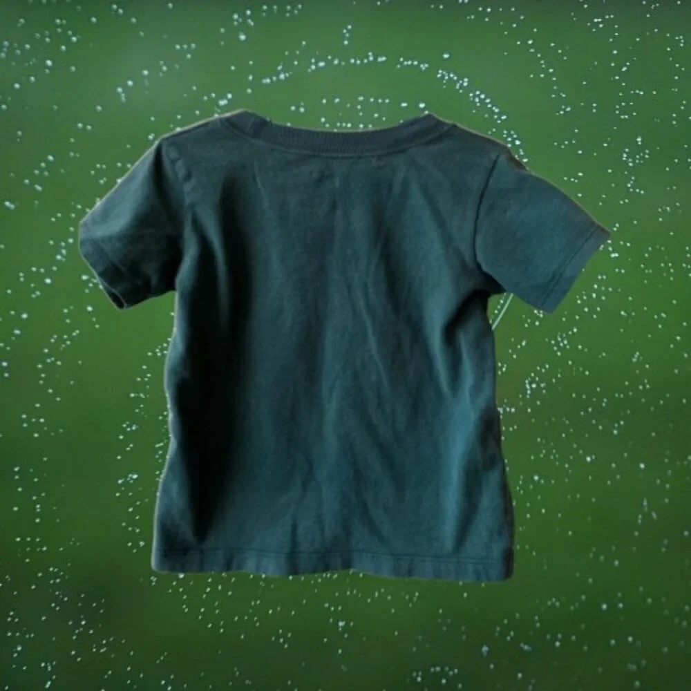 Nike “greatness starts